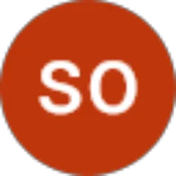 Review From so lechan