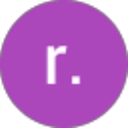 Review From r. arianto
