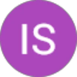 Review From IS Maulizar