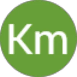 Review From Km Budiarta