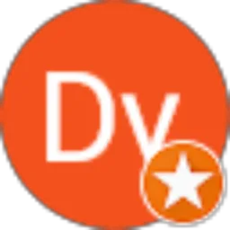 Review From Dv Rm