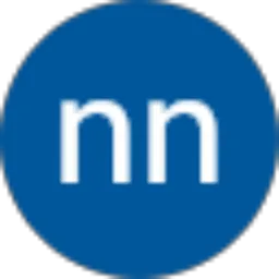Review From nn introvert