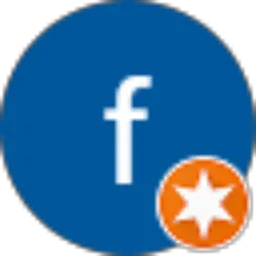 Review From freddy hotman manurung