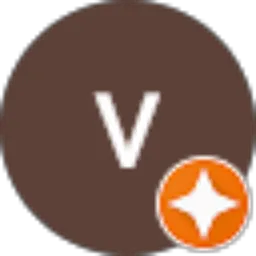 Review From vyna dias