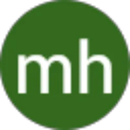 Review From mh diana