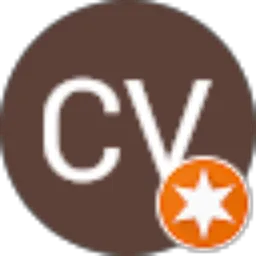 Review From CV RAFA