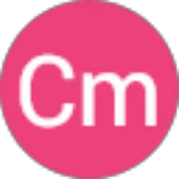 Review From Cm Cm