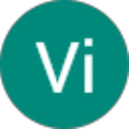 Review From Vi Zza