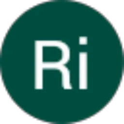 Review From Ri Ki