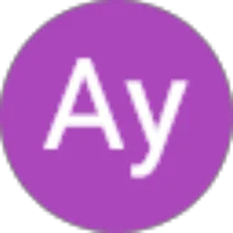 Review From Ay La