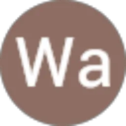 Review From Wa War