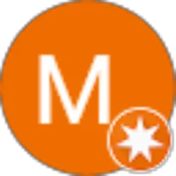 Review From M. Linda