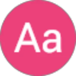 Review From Aa Cell