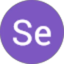 Review From Se Cu