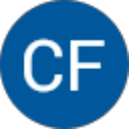 Review From CF M