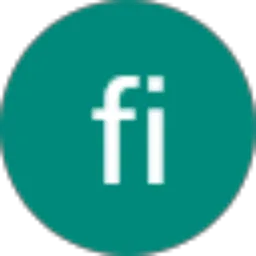 Review From fi to
