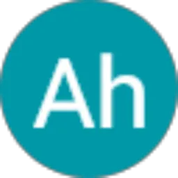 Review From Ah Siswanto