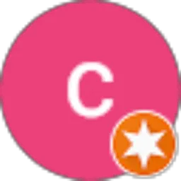 Review From citra dewi