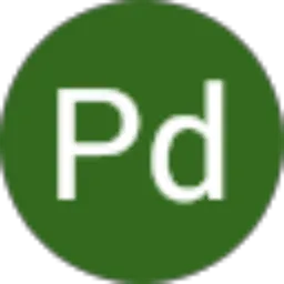 Review From Pd Ot
