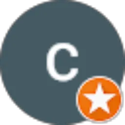 Review From christ evan pratama