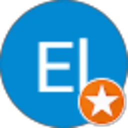 Review From El Lie