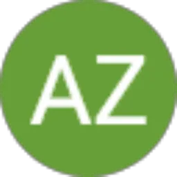 Review From AZ Rachman