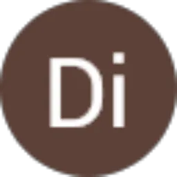 Review From Di Za