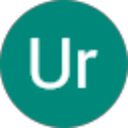 Review From Ur Girls