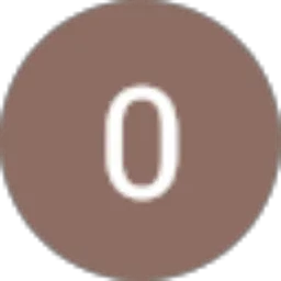 Review From 0 not distrub
