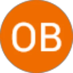 Review From OB diver