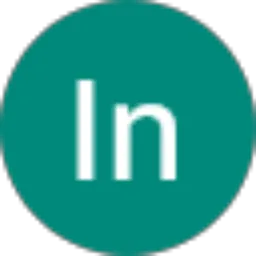 Review From In Putrq