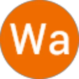 Review From Wa RizaEka