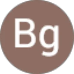 Review From Bg Jhony