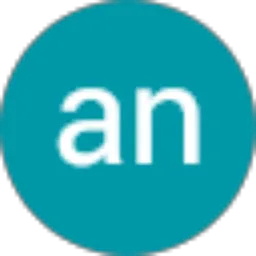 Review From an Euro