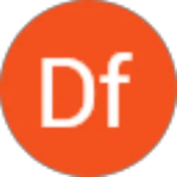 Review From Df