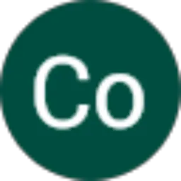 Review From Co Re
