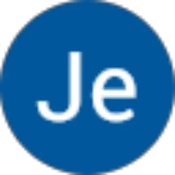 Review From Je Terbaru