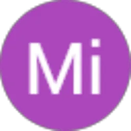 Review From Mi Ra