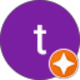 Review From the last