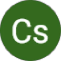 Review From Csa Csa