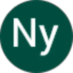 Review From Ny Susmiati