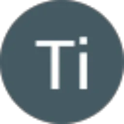 Review From Ti o