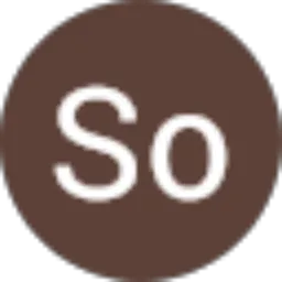 Review From So Dikin
