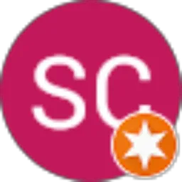 Review From SC Multimedia