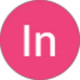 Review From In Hot