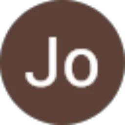 Review From Jo Vi