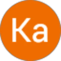 Review From Ka Mu