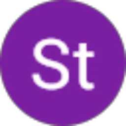 Review From St Rohani