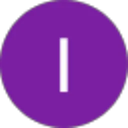 Review From lismelalia lia