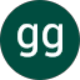 Review From gg